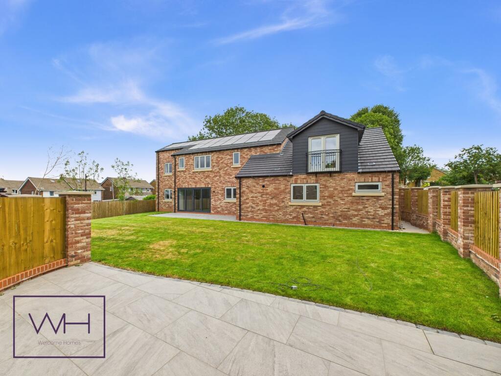 CAM03785G0-PR0276-ST