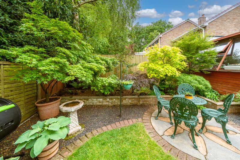 GARDEN NEW 