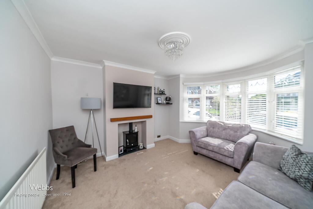 © Webbs Estate Agents © (40 of 77).jpg