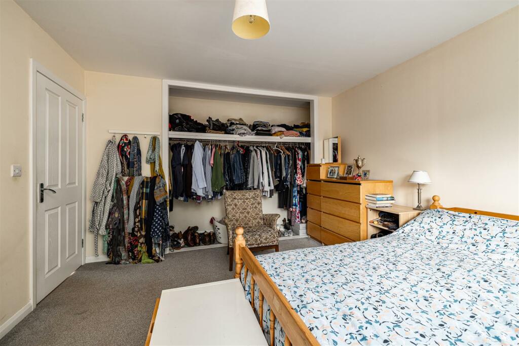 10 Upper Loan Park Lauder 30.JPG