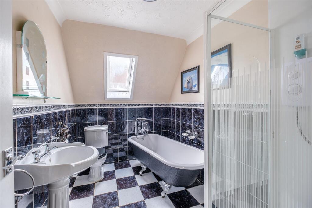 George Allan Place-42.jpg