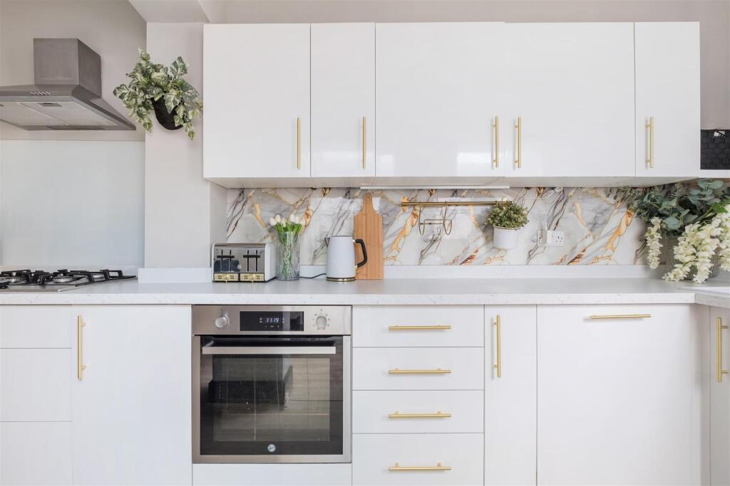 untitled (4 of 19).jpg