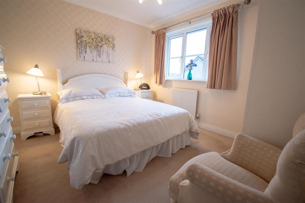 Photo 10-11-2025, 12 27 16.jpg