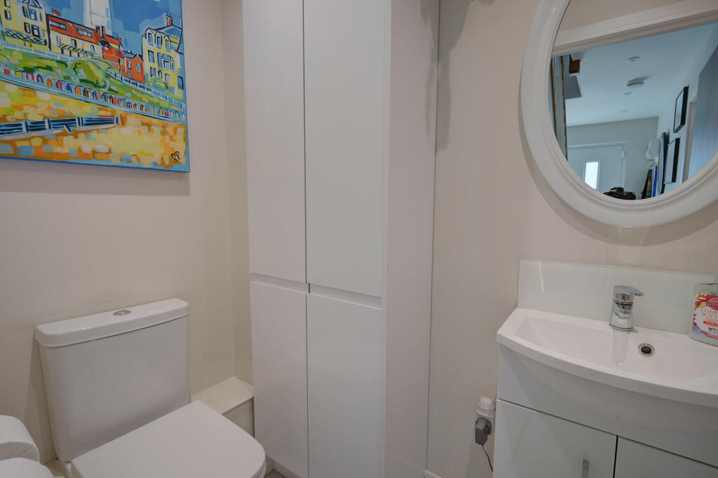 DSC_6514-2-41_5-2...