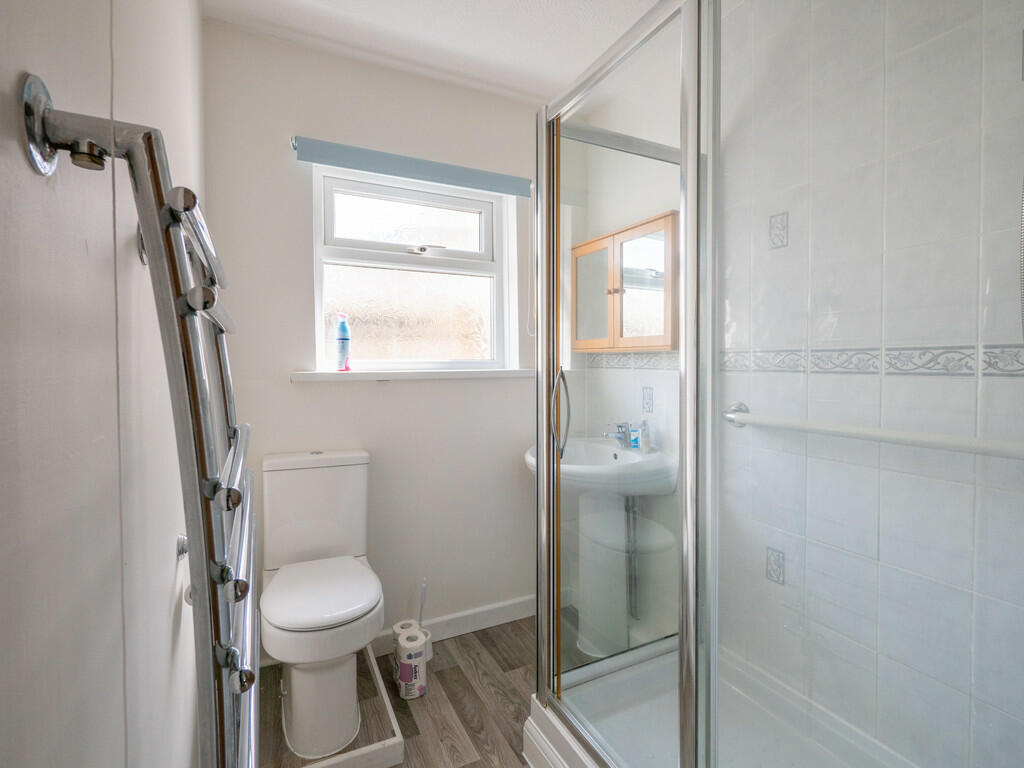 20240511_08583679...