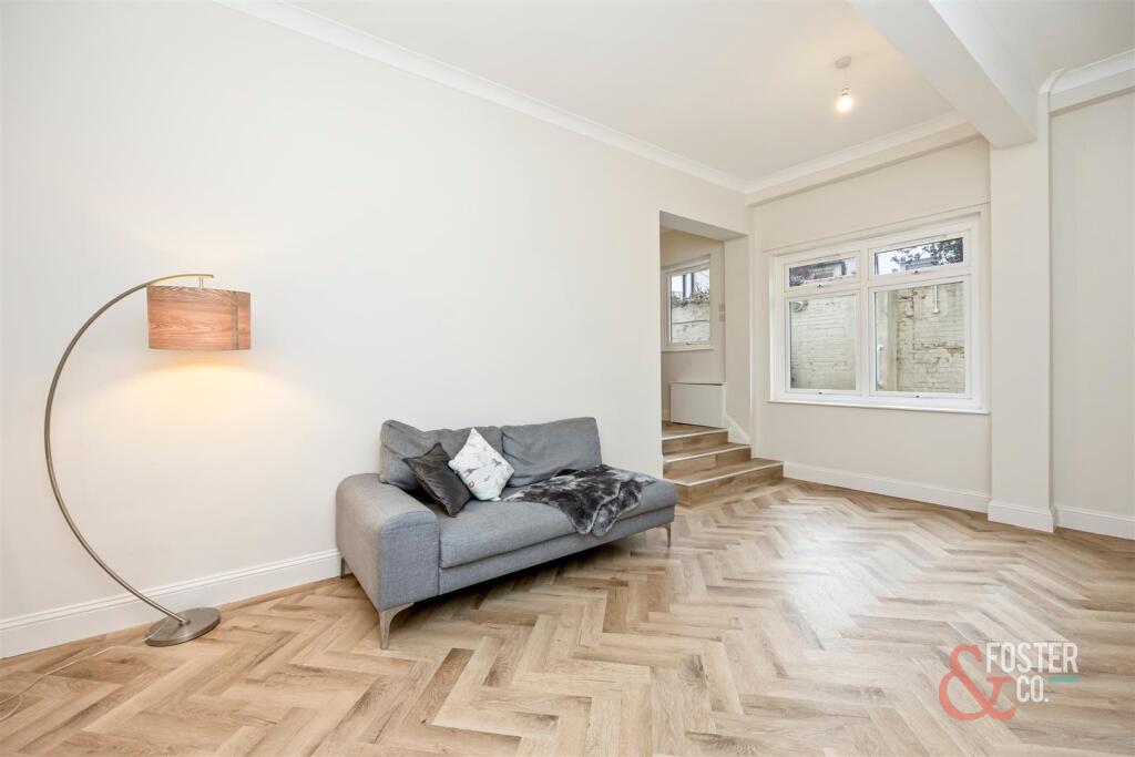 Mortimer Mews_3-010.JPG