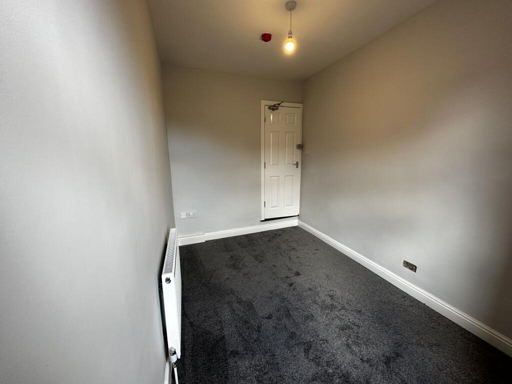 Room 5 (1)
