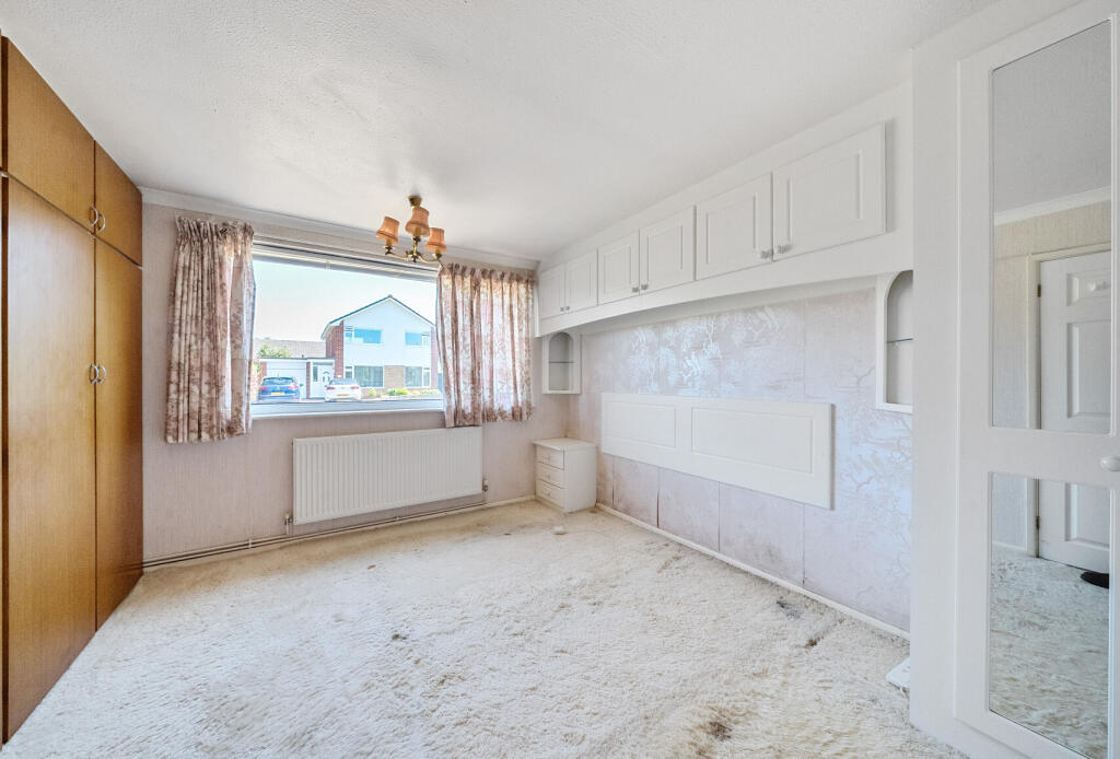 1323806-7-686e433...