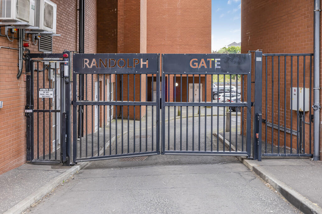 5-print-11 Randol...