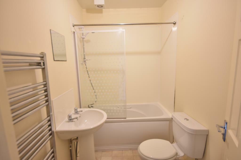 80 Bayswater new pics4