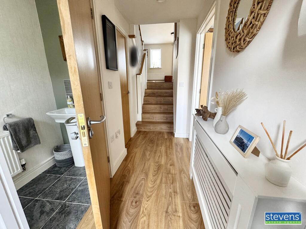 image00007_blurred (6)