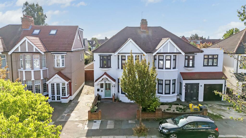 dji_20240917104657_0130_d copy.jpg