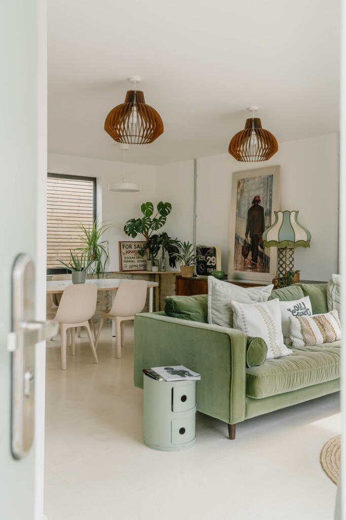 272194 - The Poplars_High Res-26.jpg