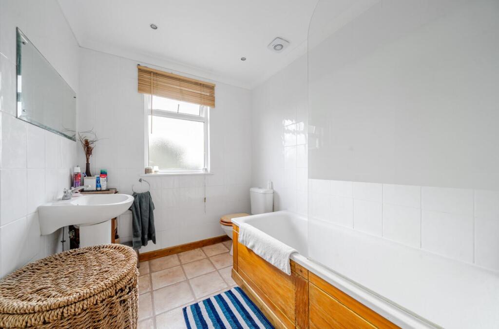 Davidson Frost-Wellings, DFW, Merrion Avenue, Stan