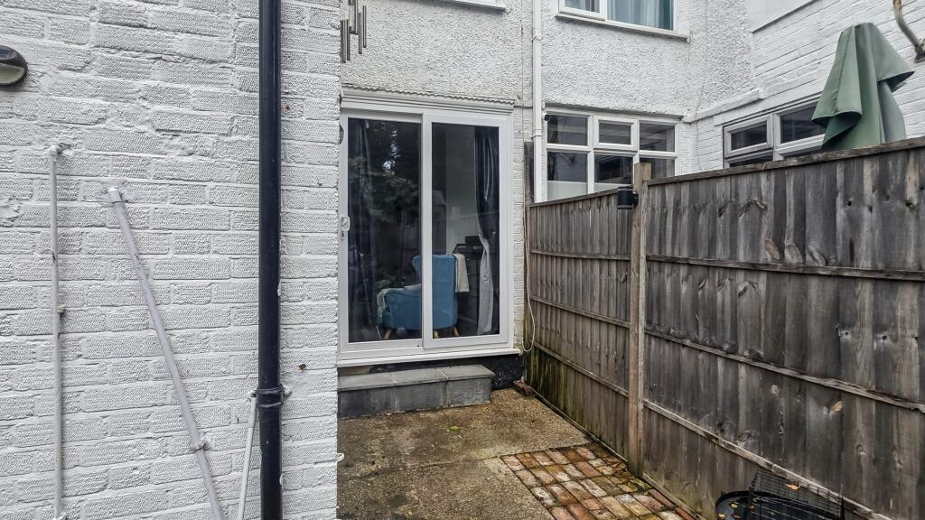 20251023060338 20251022 095159 O7VlG T202511041416.jpg