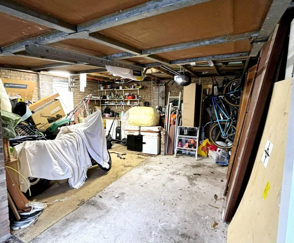 7c6cb1da-371f-49cf-a665-dbff48f7eadc