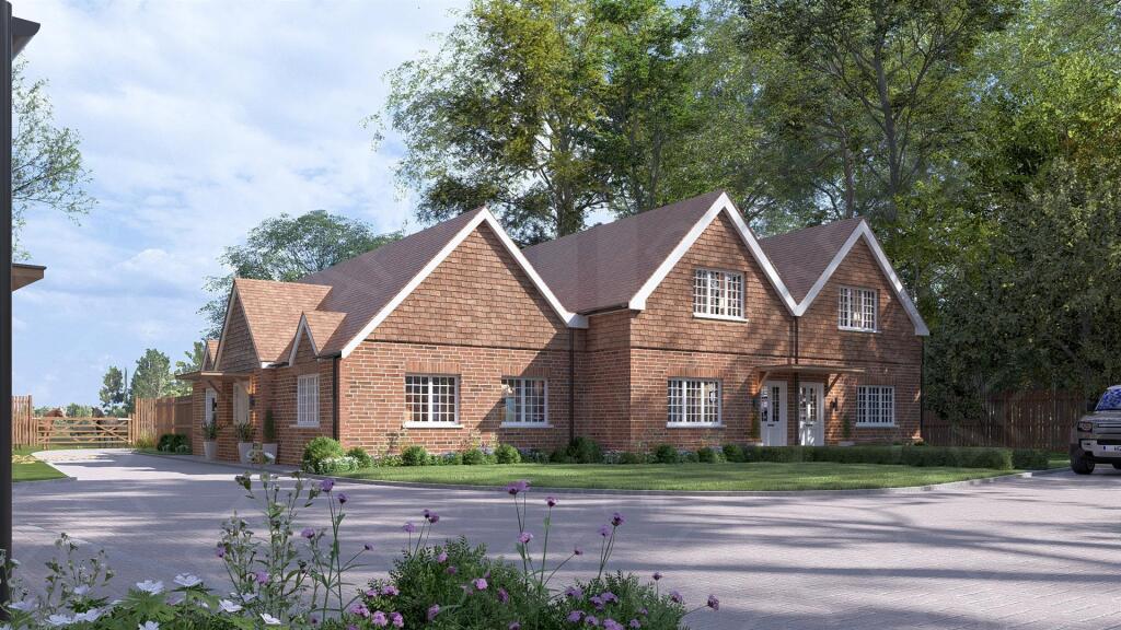 Rookery Estates Draft Images_Plot 1-3 v2.jpg