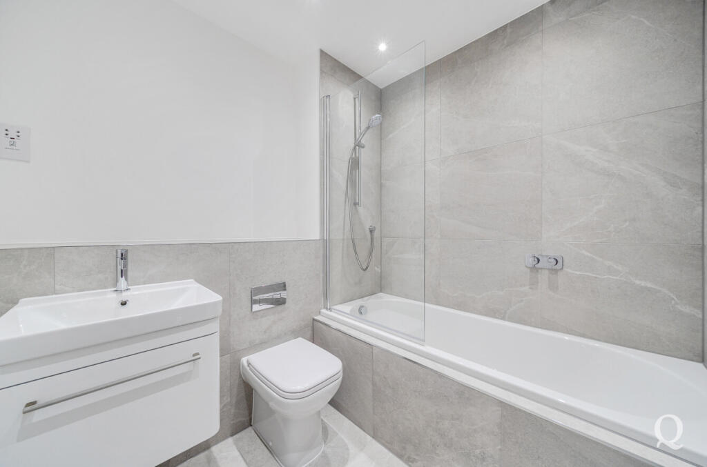 9ee532ca-1f4a-43d...