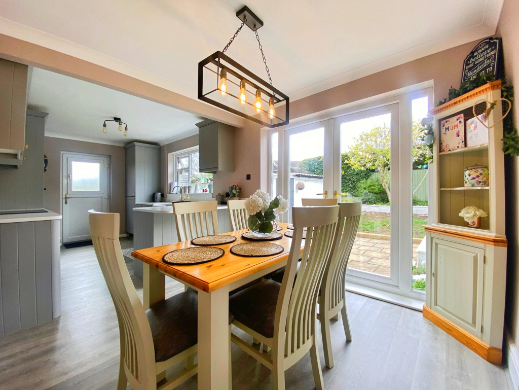 User_edited_photo-cb492a8d_user-edited-29599266-9b