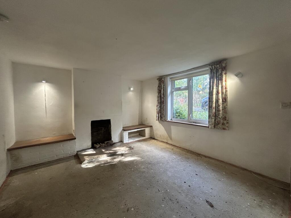 IMG 9209 T202509230945.jpg