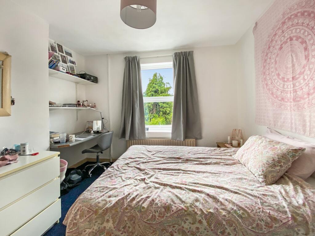 Image of property