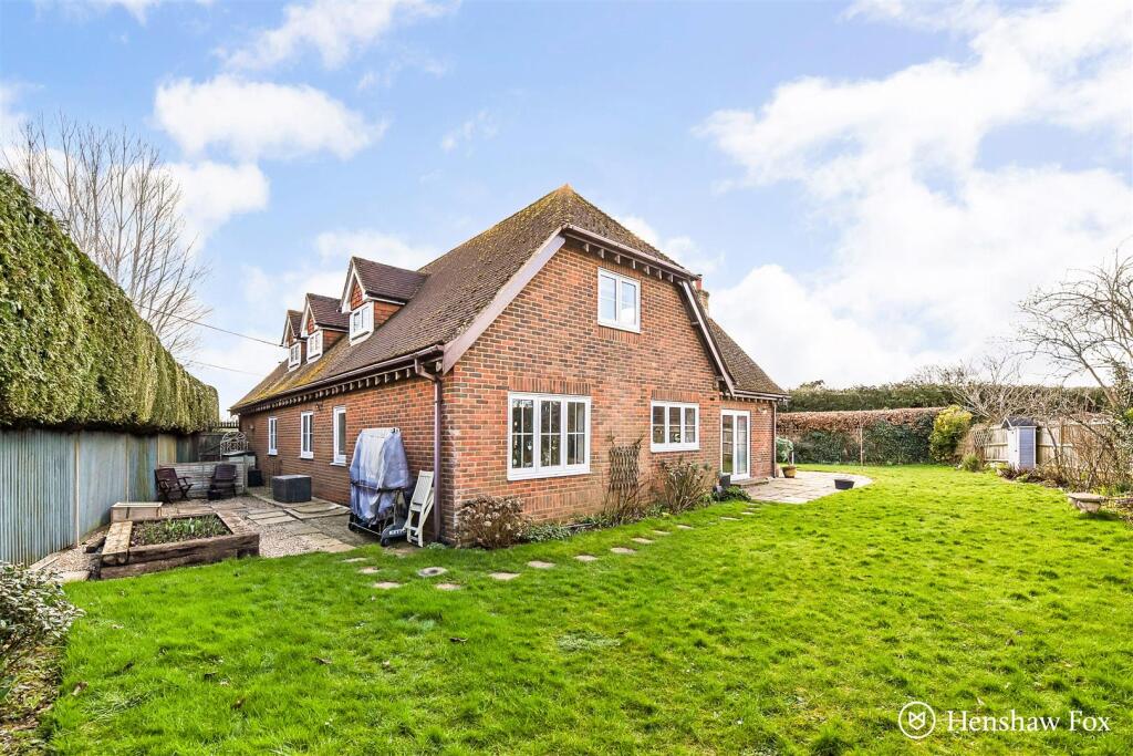 sketch_Ph4_5741584 - Copy.jpg