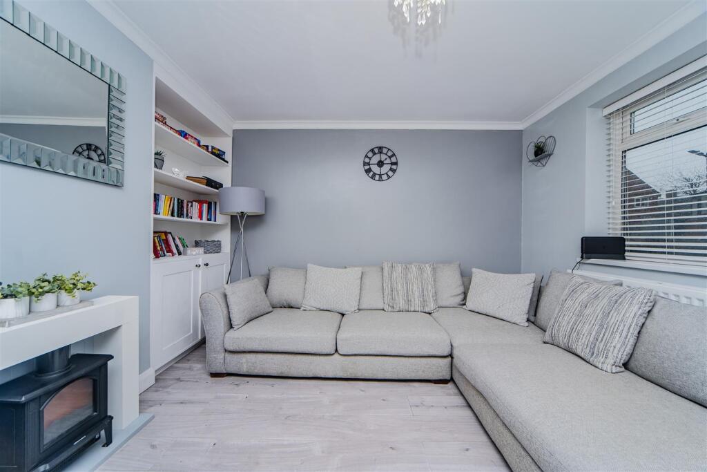 P1247343.jpg