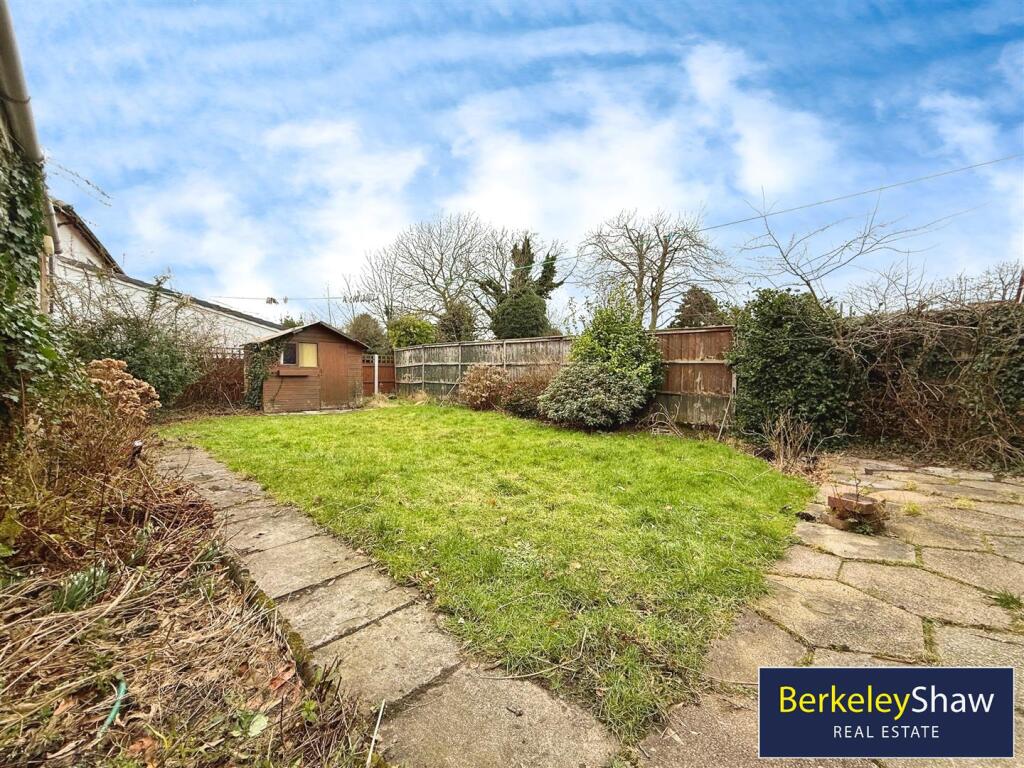 26e734f9-image_picker_497E1905-8DB1-412B-A106-10AC