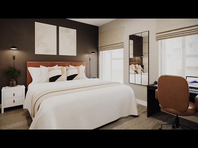 2. Bedroom.jpg