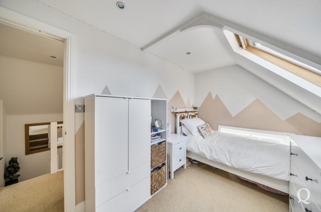 ebfe6a4f-2815-433...