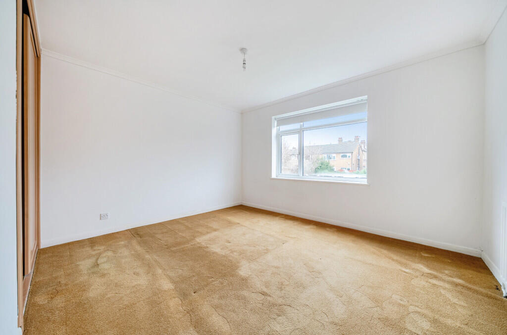 bedroom1-3