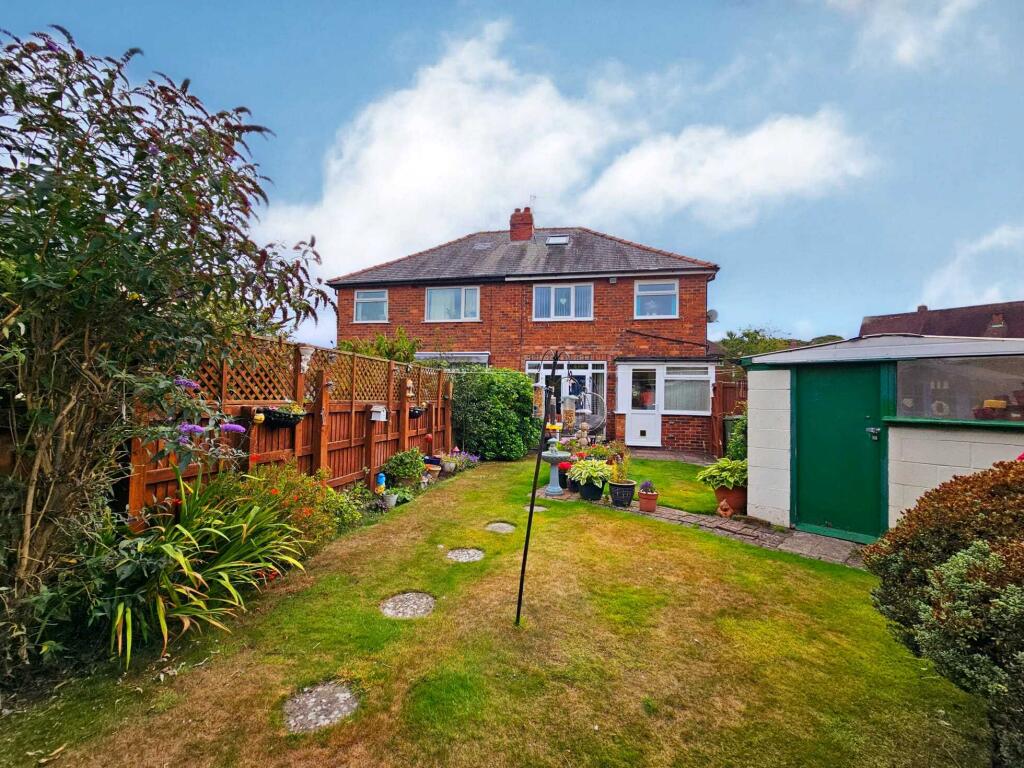 b2087241-4466-4e3d-8674-4c43d3b5e37d