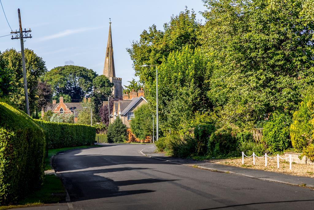 40 Station Road (Surfleet)-6.jpg