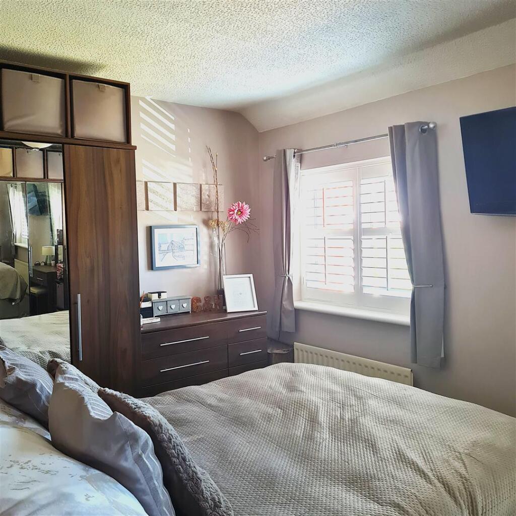 Bedroom One picture one.jpg