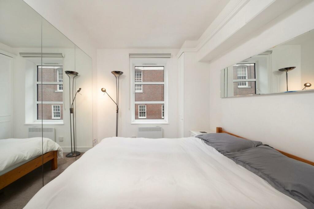 BEDROOM 1 b.jpg