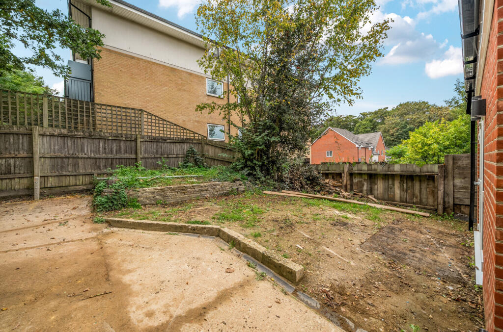 1363078-28-68dea1...