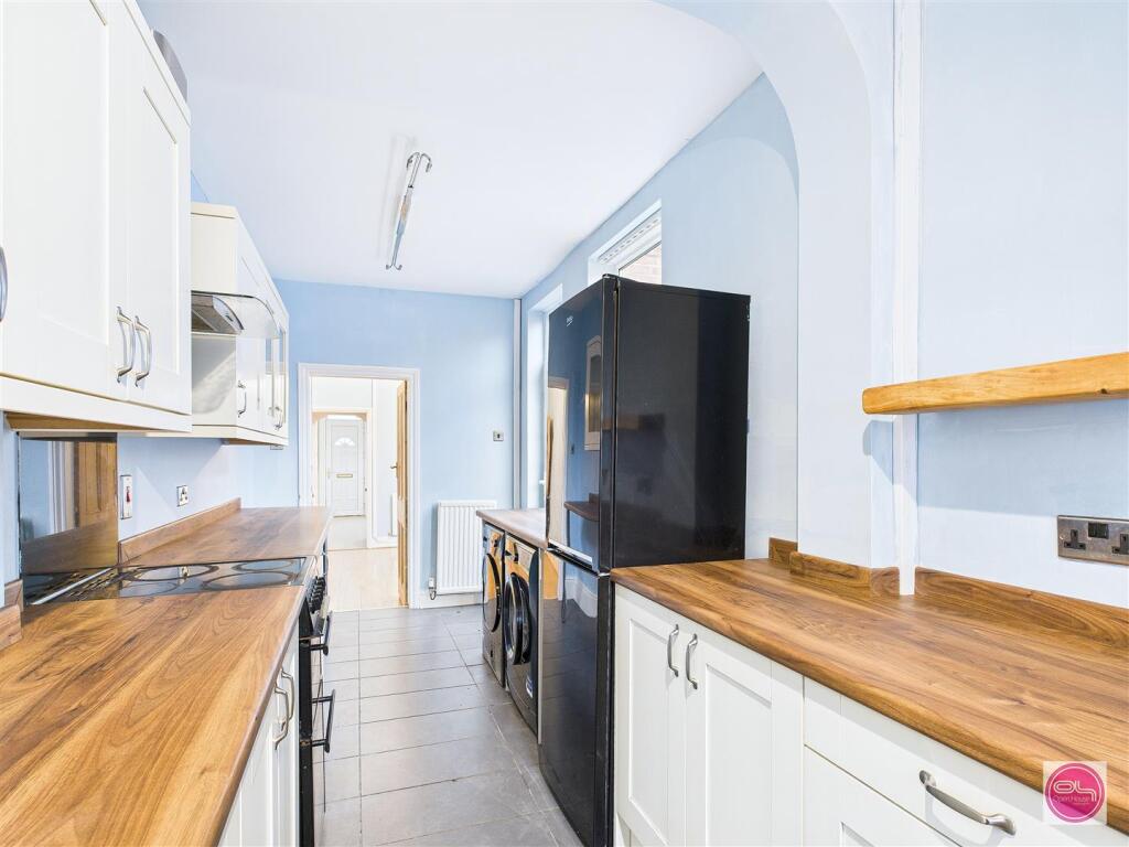 Fredrick Street, Stapenhill (14).jpg