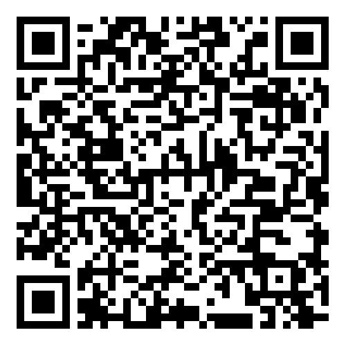 QR - 15 Mckenzie Cresent.png