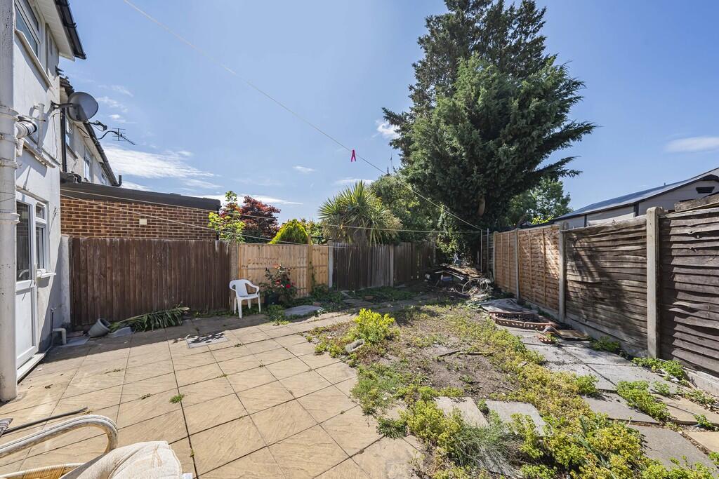 Photo Jul 09 2025...