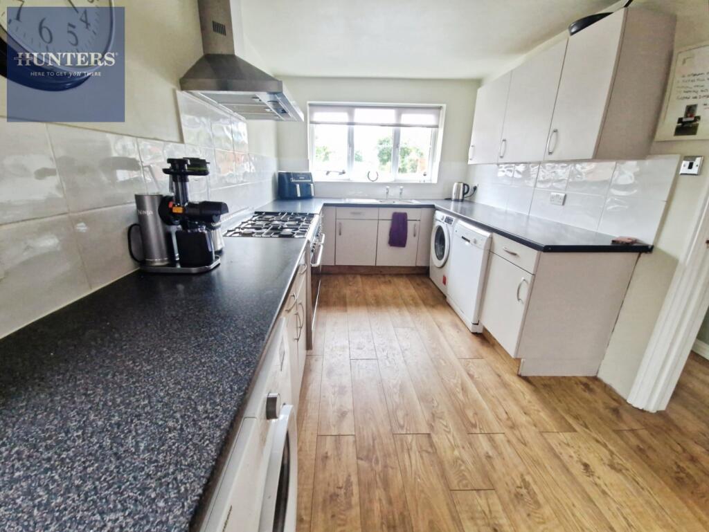 pbox-kitchen-329646.jpg