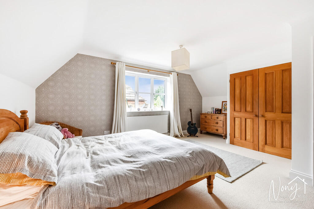 sketch_Ph15_60971...