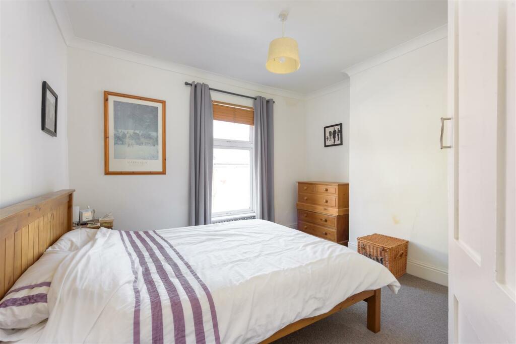 untitled (7 of 11).jpg