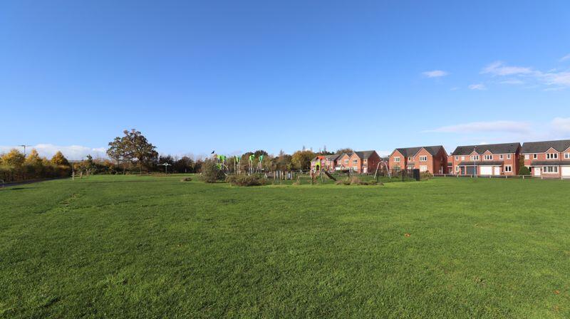 LOCAL PARK