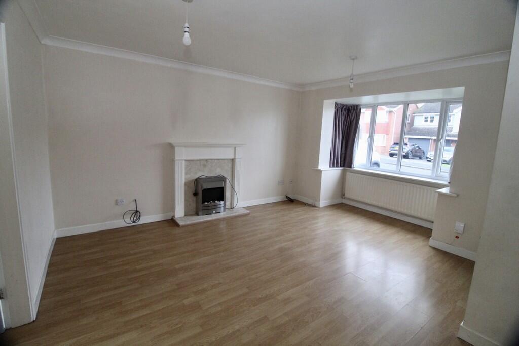 71731BD4-F39F-423...