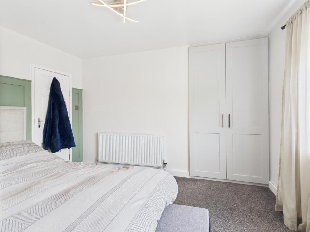 CAM04634G0-PR0045-STILL016