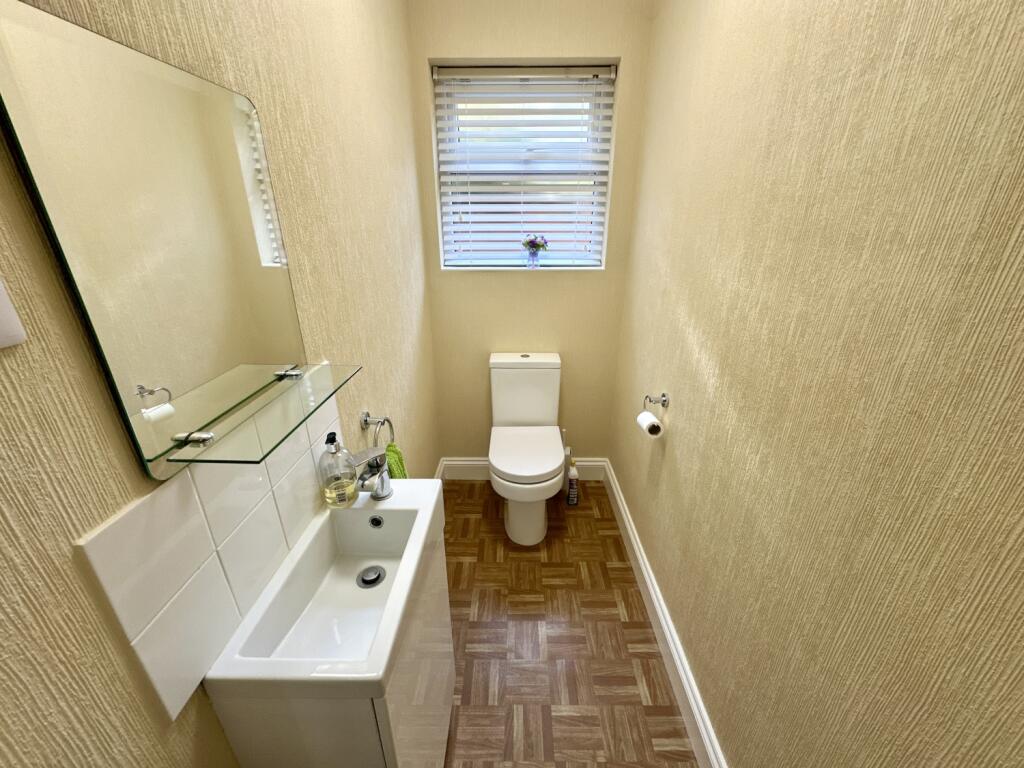 DJI_20241016_104140_797