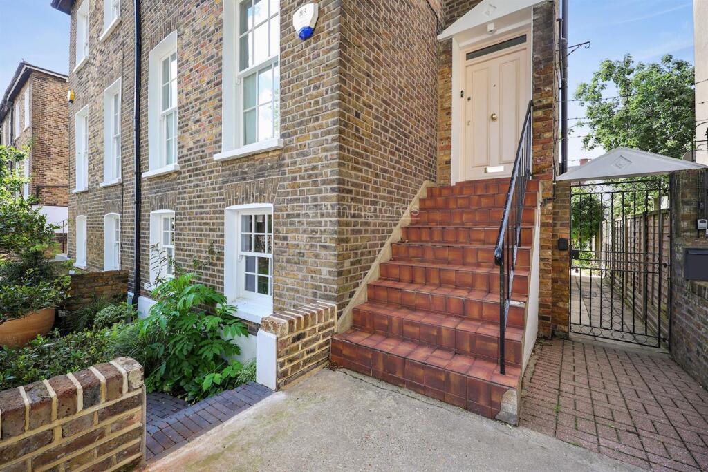 14-134880238 VM HMF 23 BUCKINGHAM ROAD N1 4DG_0944