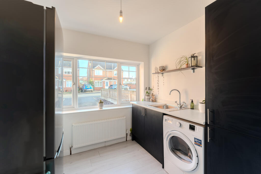 3 Hudson Close  (4 of 18)