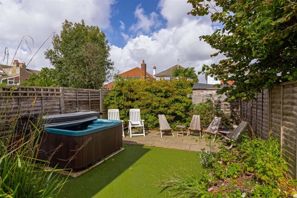 Chesham Close_12.jpg