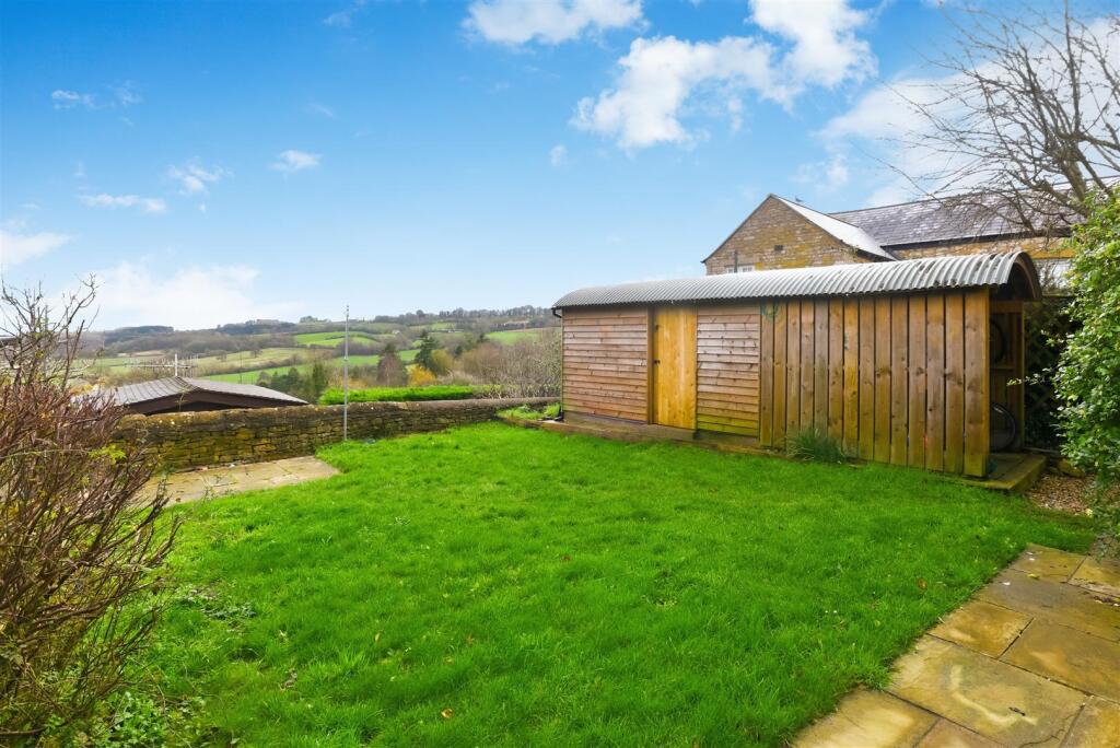 24 Park Road 2022-3.jpg